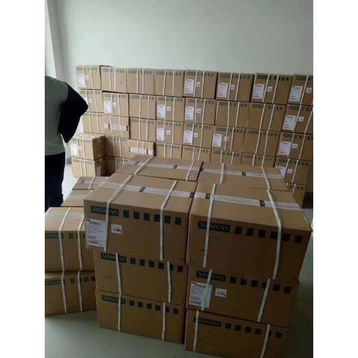 6ES7215-1BG40/1AG40/1HG40-0XB0/OXBOCPU 1215C module 6ES7 215-1AG40-0XB0