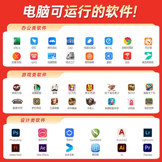 戴睿（dere）T30Pro【2025新品+2K触摸屏】笔记本电脑平板二合一 windows系统金属超薄商务便携办公电脑轻薄本 【2025款-悬浮妙控键盘】2K触控屏 【热销力荐】16G内存 1TB高速固态