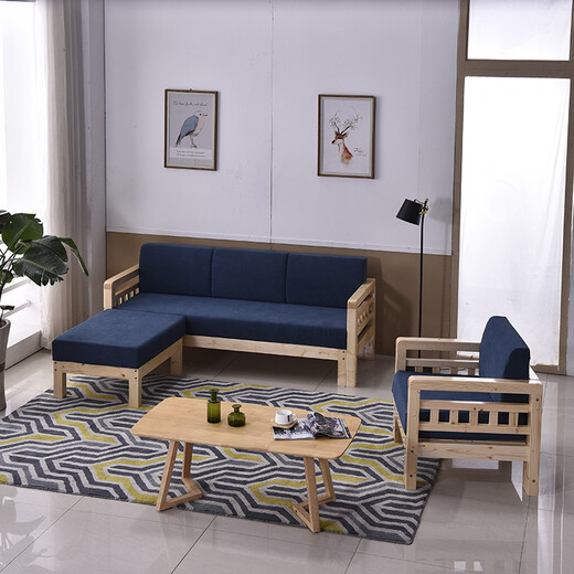 Love crystal custom-made 35D/60D high-density sponge sofa cushions mahogany solid wood cushions sofa cushions and chair cushions custom-made 60D high-density sponge (thickened and hardened) customized special shooting