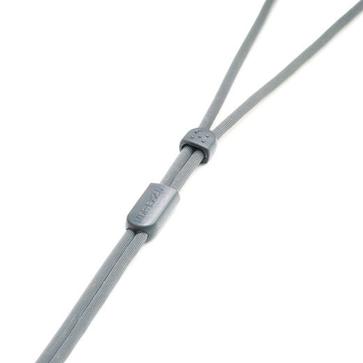 Sony (SONY) MDR-EX255AP in-ear wired earphones with microphone, mobile phone calls, high-quality karaoke, suitable for Android, black