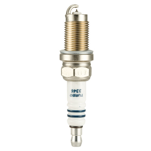 
Torch (TORCH) T series turbocharged spark plug / car fire nozzle 4-pack suitable for TORCH4/3527
