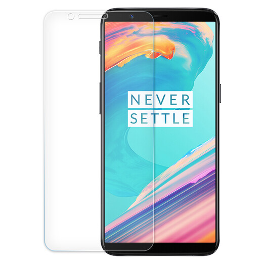 Tuomeng (Tuomeneng) ist für OnePlus 8T/7/7T-Film OnePlus 6/6T Mobilfunkfilm 5/5T Hochdefinition explosionsfestes Film 3/2/1 Generation Anti-Fingerprint Anti-Blau-Licht-Protokoll-Protokoll-Film mit hoher Definition 5T/ONEPLUS 5T/A5010/1+5TLUSLE LOGHEFINISION GEGELITION 5T/A5010/1+5TLUSLE LOGHEFINISION ANGLUS 5T/A5010/1+1+5T+5T+5T+5TLE 1+1+1+1+1+1+1+1+1+1+1+1+1+1+5.+1+1+1+1+1+1+1+1+1+1+1+1+1+1+1+5.+1+1+1+1+1+5.+1+5T.