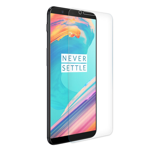 Tuomeng (Tuomeneng) ist für OnePlus 8T/7/7T-Film OnePlus 6/6T Mobilfunkfilm 5/5T Hochdefinition explosionsfestes Film 3/2/1 Generation Anti-Fingerprint Anti-Blau-Licht-Protokoll-Protokoll-Film mit hoher Definition 5T/ONEPLUS 5T/A5010/1+5TLUSLE LOGHEFINISION GEGELITION 5T/A5010/1+5TLUSLE LOGHEFINISION ANGLUS 5T/A5010/1+1+5T+5T+5T+5TLE 1+1+1+1+1+1+1+1+1+1+1+1+1+1+5.+1+1+1+1+1+1+1+1+1+1+1+1+1+1+1+5.+1+1+1+1+1+5.+1+5T.
