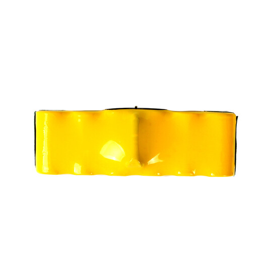 Wanchuang adapté à la batterie irobot AI Robert Sweeping Robot Accessoires 52708/651/880/780 et d'autres cellules de batterie universelles à grande capacité