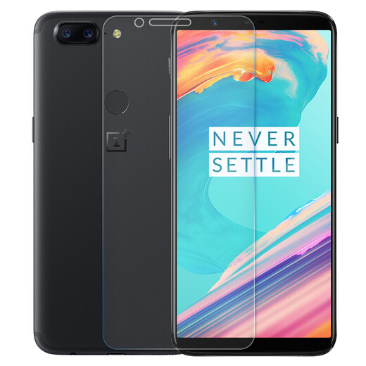 Tuomeng (Tuomeneng) ist für OnePlus 8T/7/7T-Film OnePlus 6/6T Mobilfunkfilm 5/5T Hochdefinition explosionsfestes Film 3/2/1 Generation Anti-Fingerprint Anti-Blau-Licht-Protokoll-Protokoll-Film mit hoher Definition 5T/ONEPLUS 5T/A5010/1+5TLUSLE LOGHEFINISION GEGELITION 5T/A5010/1+5TLUSLE LOGHEFINISION ANGLUS 5T/A5010/1+1+5T+5T+5T+5TLE 1+1+1+1+1+1+1+1+1+1+1+1+1+1+5.+1+1+1+1+1+1+1+1+1+1+1+1+1+1+1+5.+1+1+1+1+1+5.+1+5T.