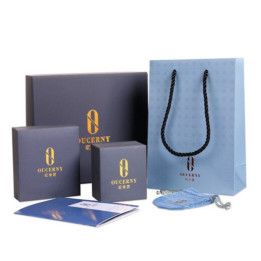 Ouchini Ouchini natural water drop beeswax pendant, pure gold, female chicken oil yellow amber beeswax pendant for birthday gift, pure gold gold bead water drop pendant (about 6-7g)