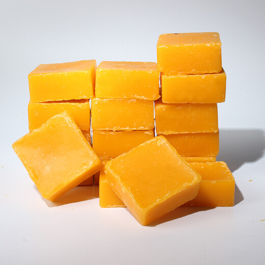 Sealing wax, wine bottle sealing wax, wine sealing wax, wine bottle sealing wax, wine jar, wine jar, jar wax, sealing wax (500g)