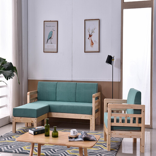 Love crystal custom-made 35D/60D high-density sponge sofa cushions mahogany solid wood cushions sofa cushions and chair cushions custom-made 60D high-density sponge (thickened and hardened) customized special shooting