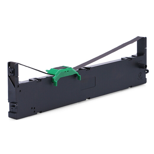 Grid ND-DPK750 ribbon is suitable for Fujitsu DPK750 760 750K 770K 760E 780 790 700K 650 DPK550 printer ribbon rack