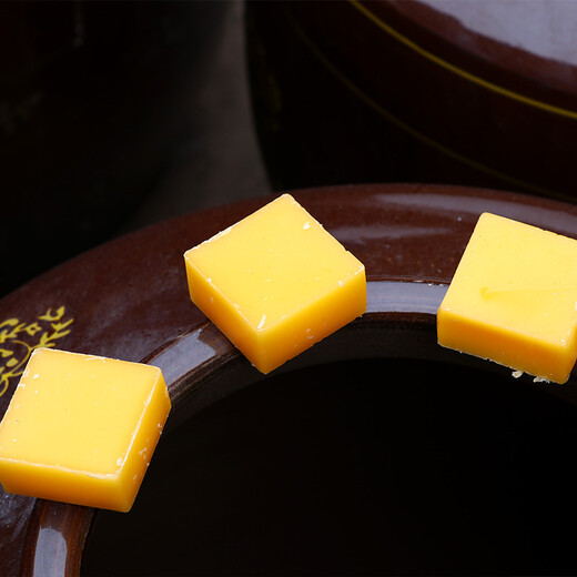 Sealing wax, wine bottle sealing wax, wine sealing wax, wine bottle sealing wax, wine jar, wine jar, jar wax, sealing wax (500g)