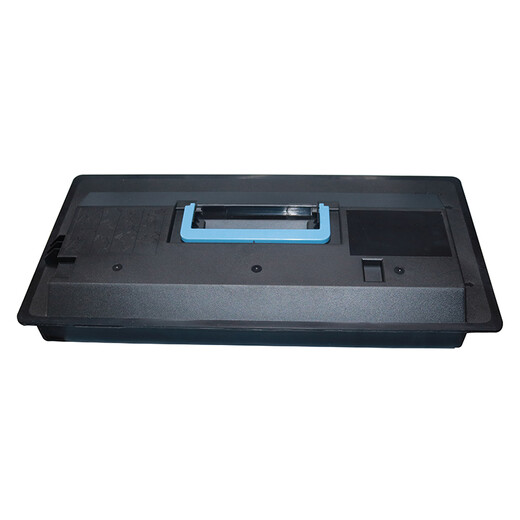 Qualitätsdruck für Kyocera TK-728 Powder Box 520i Toner Box Kyocera Toner Box Taskalfa 420i Toner Box TK-728 Dual Support