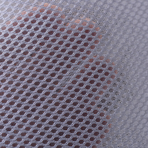 COMFIER car ventilated seat cushion summer seat blower cooling pad car heated massage seat cushion for all seasons 2204 pure ventilation front large fan