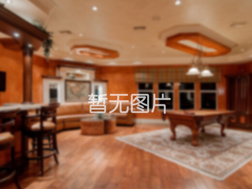 Guangzhou-Guangda Center Apartment Guangzhou Tower Branch (No. 7) Room