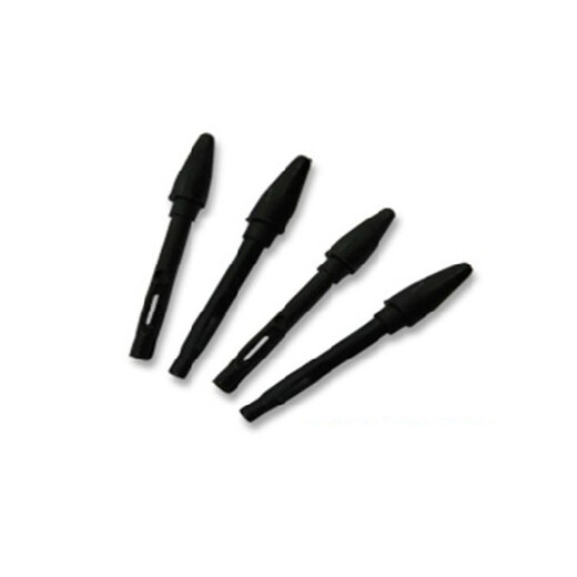 Gaoman Tablette numérique Dessinée à la Main Tablette à Dessin Tablette à Dessin Tablette d'écriture Tablette d'écriture Originale Pointe de Stylo 10 pièces PN05A