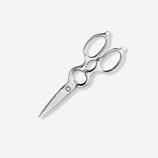 TOJIRO Japan's original imported stainless steel detachable kitchen cooking multi-purpose scissors FK-843