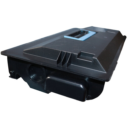 Qualitätsdruck für Kyocera TK-728 Powder Box 520i Toner Box Kyocera Toner Box Taskalfa 420i Toner Box TK-728 Dual Support