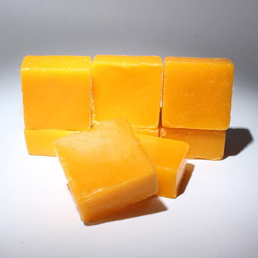 Sealing wax, wine bottle sealing wax, wine sealing wax, wine bottle sealing wax, wine jar, wine jar, jar wax, sealing wax (500g)