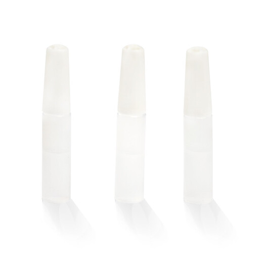 Embroiderer DIY accessories handmade glue alcohol universal glue 6g packed handmade fabric hemp rope lampshade glue strong adhesive