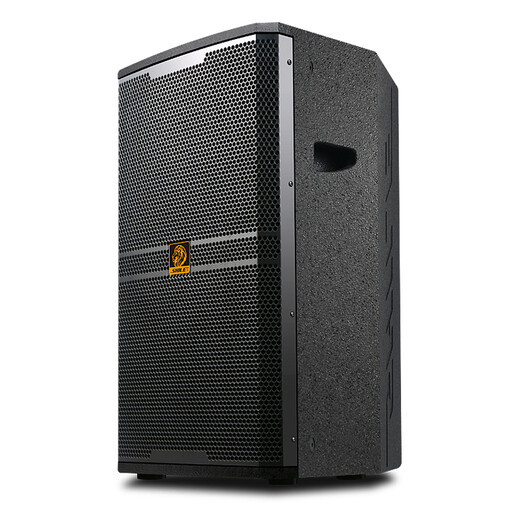 SHILE BM-15 15-inch professional stage performance audio KTV private room large conference room outdoor event wedding speaker BM-15 speaker