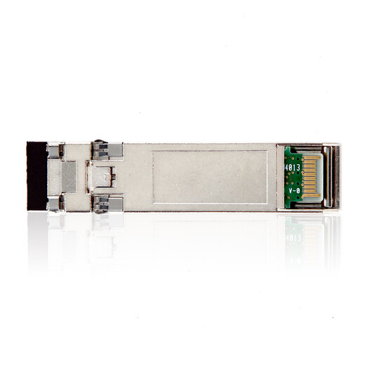 Dell (DELL) server workstation network card/fiber optic network card SFP+ 10G multi-mode fiber optic module