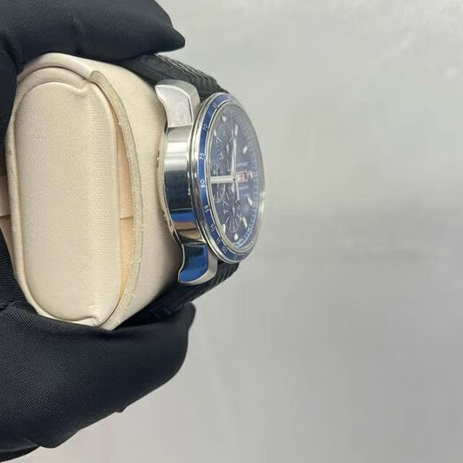 Second-hand 99 new Chopard Mille Miglia series automatic mechanical Chopard men's watch 168571-3007 44mm