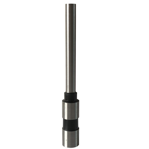 Qiyan 33480 Finanzbindmaschine Hohllochbohrmaschinen Bohrmesser Blade Nietrohr Deli 3880