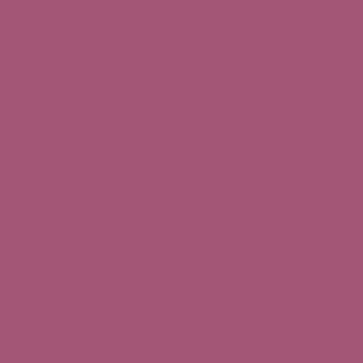 Pantone Farbkarte Farbpalette Kleidung Home 17-1740 bis 17-2601TPG Einzelfarben-Seiten-Farbkarte 17-1818TPG
