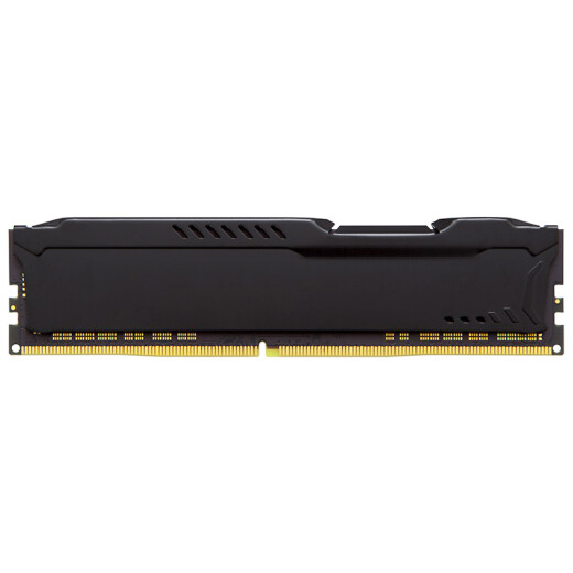 Kingston DDR4240064GB (16G4) set desktop memory Hacker God Fury Thunder Series