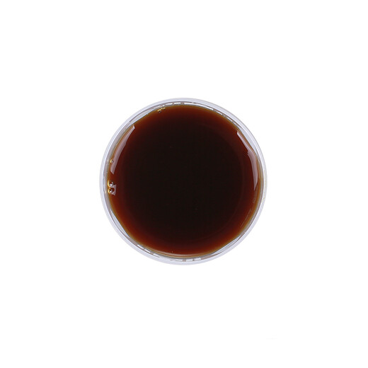 瑞士进口 端娜尔博士（Dr.Dunner）LaxSenn 无花果酵素原液  175ml