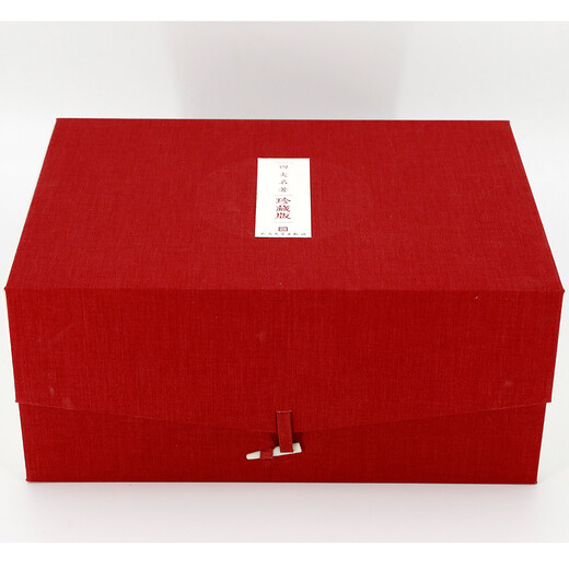 四大名著珍藏版套装 套装共8册 人文版  人民文学出版社 赠笔记本 红楼梦 三国演义 西游记 水浒传 布面精装戴敦邦插图本古典小说 小说