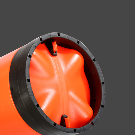 Shixia (seesa) Shixia brand watering kettle, gardening watering kettle, watering flower, pesticide sprayer, agricultural manual air pressure sprayer 3L with all-copper telescopic pole