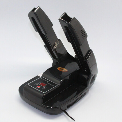 Qiaoqiao Senwei smart shoe dryer fully automatic hot air dryer shoe dryer shoe dehumidification ozone dehumidification telescopic smart model