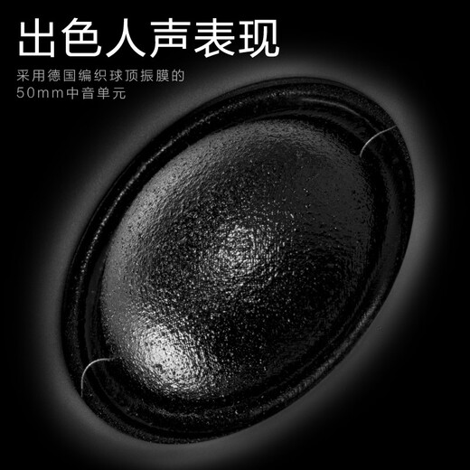 HiVi RM600A HT+Dianlong X1300 AV amplifier 5.0 channel home theater combination set Home amplifier speaker audio combination Free installation nationwide