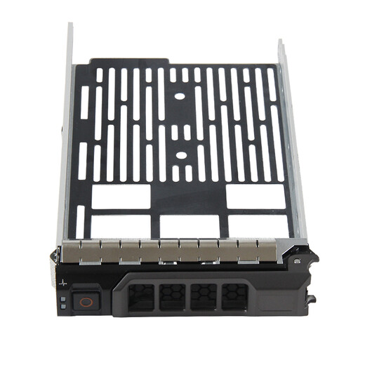 戴尔（DELL）服务器硬盘托架 3.5寸转2.5寸转换托架丨通用