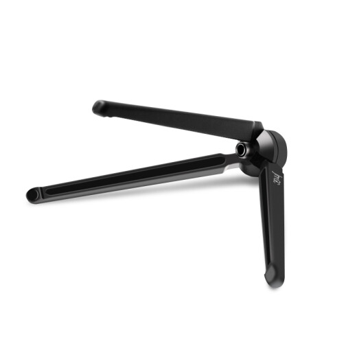 JMGO projector bracket adapts to JMGO G9/J7S/G7S/P3 desktop small tripod projector portable bracket