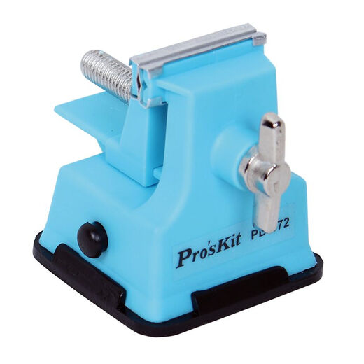 Pro sKit PD-372 Mini Work Vise Mobile Phone and Tablet Repair Tool