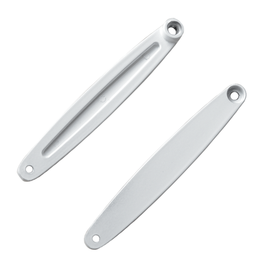 UTV PR03 PR01 Projektor Deckenverlängerung Krallenschraube Zubehör Silber