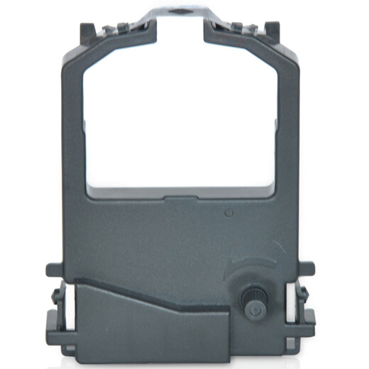 The grid DPK8100 ribbon is suitable for Fujitsu DPK8100 8200 8300 8400 8500 8600 printer ribbon rack