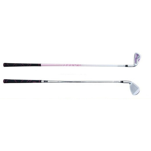 TTYGJ golf clubs, sand wedges, beginners for men and women, carbon irons, sand clubs/S clubs, 60-degree poles, steel poles