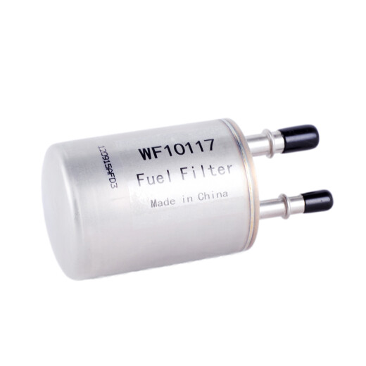 Vickers (WIX) fuel filter/steam filter element WF10117ATS-L/CTS/XTS/Buick Regal/LaCrosse/Encore/Yinglang/Roewe 950/Cruz/Maibu