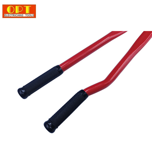 Taiwan OPT imported metal strapping scissors, unpacking scissors, iron strapping scissors, steel strapping scissors, metal scissors, 18-inch 24-inch strapping scissors