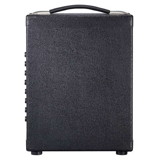 MIGAO MG820A-LI guitar playing and singing 60W lithium battery rechargeable outdoor portable speaker lithium battery audio+strap+U8 rechargeable dual headset