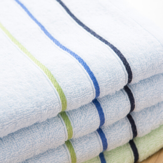 Grace towel home textiles