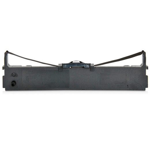 Gezhige FP630K ribbon suitable for Yingmei FP-630K FP-620K TP632K dot matrix printer