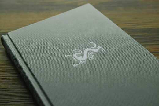 【京东仓直发-送货上门】哈佛中国史 早期中华帝国 秦与汉 中信出版社97875086**842