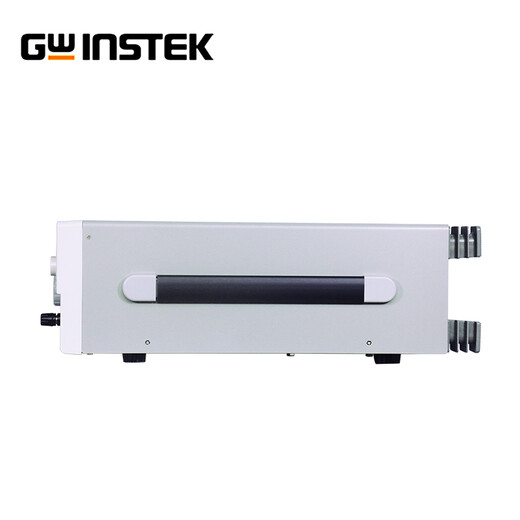
GWINSTEK GPT-9803 AC and DC voltage withstand insulation grounding four-in-one safety tester GPT-9904/9903A GPT-9904 AC and DC voltage withstand insulation + grounding