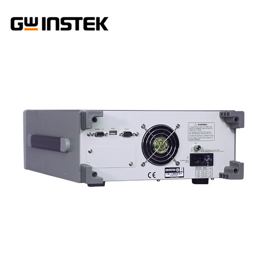 
GWINSTEK GPT-9803 AC and DC voltage withstand insulation grounding four-in-one safety tester GPT-9904/9903A GPT-9904 AC and DC voltage withstand insulation + grounding