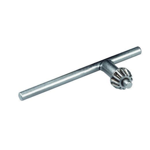 Bosch (BOSCH) four-pit rotary chuck set, dedicated to light electric hammers