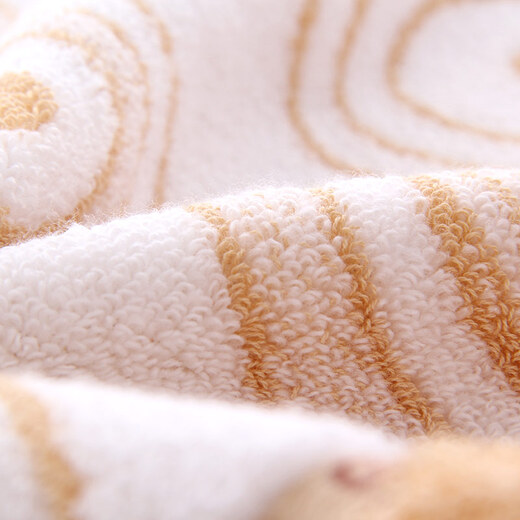 Tuqiang Antibacterial Cotton Pillow Covers Pair Thickened Single Pillow Covers Soft and Comfortable Cotton Pillow Covers for Couples Men and Women Soft Breathable Pillow Covers Pink Pair 52*75cm