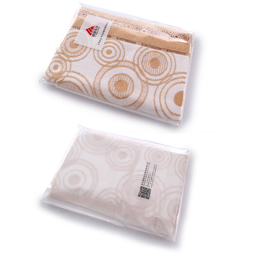 Tuqiang Antibacterial Cotton Pillow Covers Pair Thickened Single Pillow Covers Soft and Comfortable Cotton Pillow Covers for Couples Men and Women Soft Breathable Pillow Covers Pink Pair 52*75cm